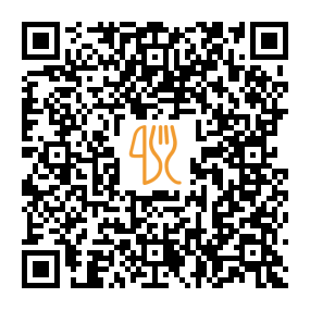 QR-code link para o menu de Pedro Del Brete