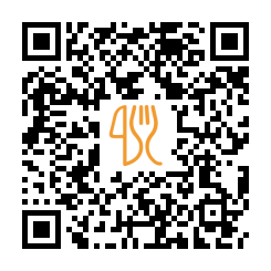 QR-code link para o menu de Rm Kota Buana