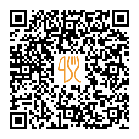 QR-code link para o menu de Rio Grill House