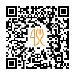 QR-code link para o menu de Sal Prieta