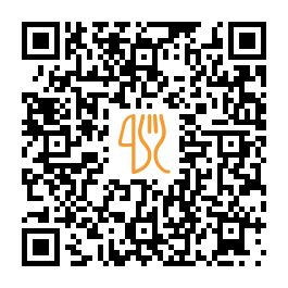 QR-code link para o menu de El Pascha