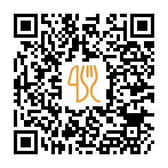 QR-code link para o menu de Les 4 Saisons