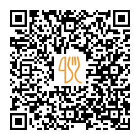 QR-code link para o menu de Le Rustique