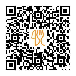 QR-code link para o menu de Wings On