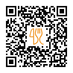 QR-code link para o menu de Café Yass