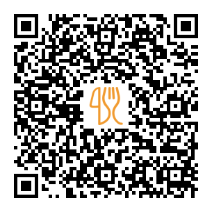 QR-code link para o menu de Stephan Hubricht Snatk-stübchen Gaststätte