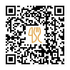 QR-code link para o menu de Nhà Hàng Hải Tình