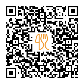 QR-code link para o menu de The Schnitzelschmiede