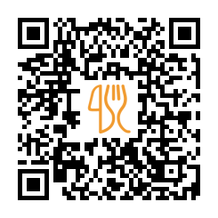 QR-code link para o menu de Bbq Sơn La