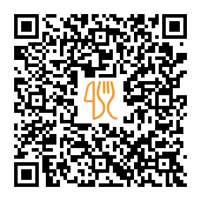 QR-code link para o menu de Saddle Sore Saloon