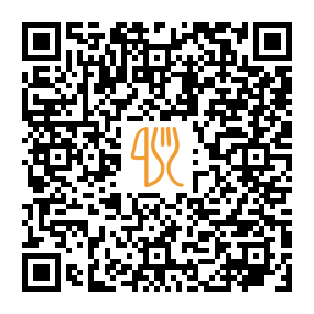 QR-code link para o menu de La Piccola Cena