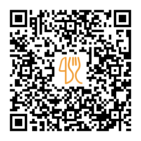 QR-code link para o menu de Ristorante Trattoria La Barca