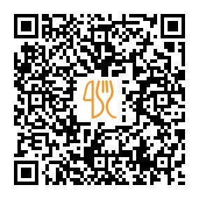 QR-code link para o menu de Buffalo Wings And Rings