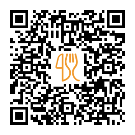 QR-code link para o menu de Traiteur On Verra