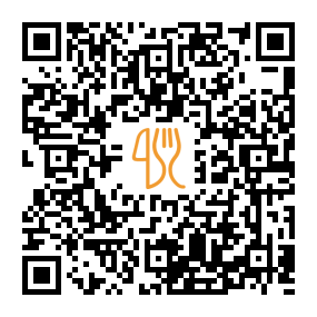 QR-code link para o menu de En Faim Prêt De Chez Vous