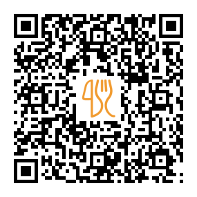 QR-code link para o menu de Restoran Darussalam Presint 16