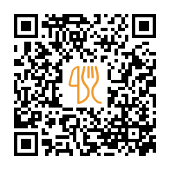 QR-code link para o menu de Manmaru Cafe