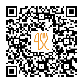 QR-code link para o menu de 148 Lounge