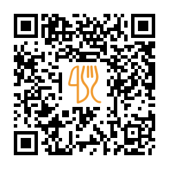 QR-code link para o menu de L Etoile