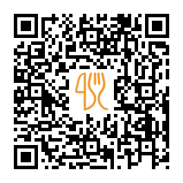 QR-code link para o menu de Jethro's