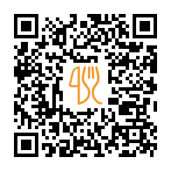 QR-code link para o menu de Tacos Avenue