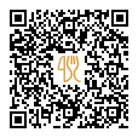QR-code link para o menu de ガスト Pǔ Tiān Mù Gǎng Diàn