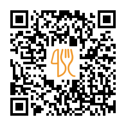 QR-code link para o menu de Chinois Gourmand