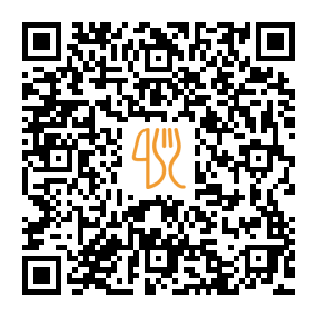 QR-code link para o menu de El Flanagans Sports And Spirits