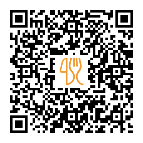 QR-code link para o menu de Yummy Yummy Chinese Food