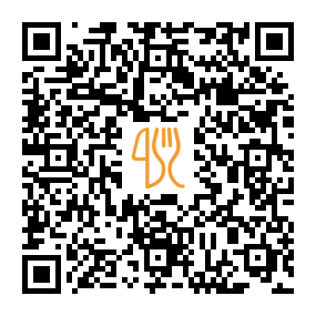 QR-code link para o menu de La Maree Chante