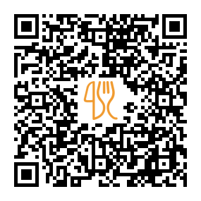 QR-code link para o menu de りーさん Táng Xún Xiān Shí Táng