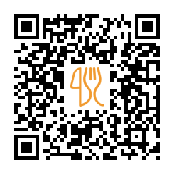 QR-code link para o menu de Raphael