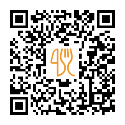 QR-code link para o menu de ေရႊမႏၱေလး Online Food