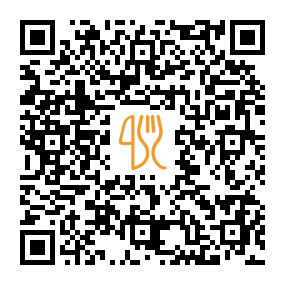 QR-code link para o menu de Tokyo Sushi Japanese