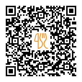 QR-code link para o menu de Friterie Chez Gio'lyd