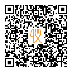 QR-code link para o menu de Salicornia Bistrot
