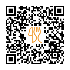 QR-code link para o menu de Panda