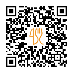 QR-code link para o menu de La Taberna De Berto