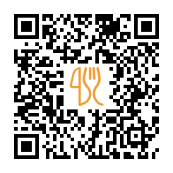 QR-code link para o menu de Accord