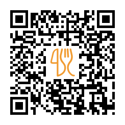 QR-code link para o menu de Sleep-park-fly