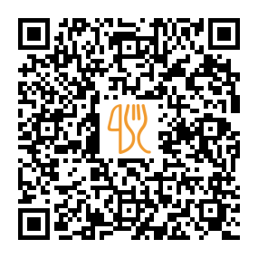 QR-code link para o menu de Factory Civitavecchia