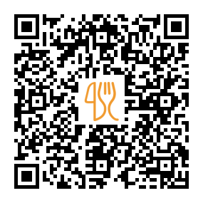 QR-code link para o menu de Pizzia Di Napoli Grilly