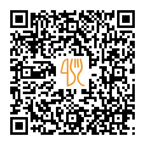 QR-code link para o menu de Pizzeria Via Family Dining