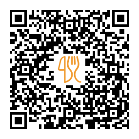 QR-code link para o menu de Giuseppes Gourmet Pizza