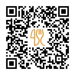 QR-code link para o menu de China Chef