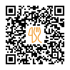 QR-code link para o menu de Hof Asia