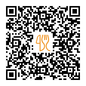 QR-code link para o menu de Crusty Pizza