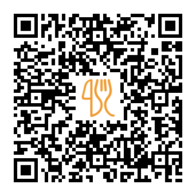 QR-code link para o menu de Café Javisst