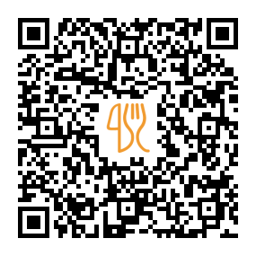 QR-code link para o menu de Trattoria La Fontana