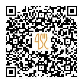 QR-code link para o menu de J T Jerk Hut